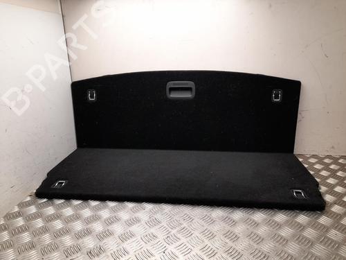 Used Luggage compartment floor Luggage compartment floor 37562890 37562890