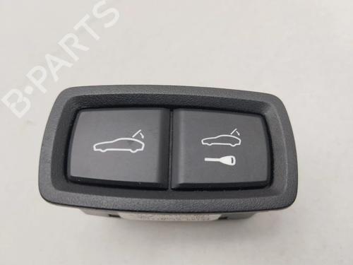 Used Switch PORSCHE PANAMERA (971) 3.0 (97AAA1, 97BAA1) (330 hp) 28917016