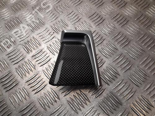other-porsche-macan-95b-2014-37562060 main image