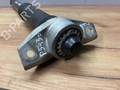 Højre bagtil støddæmper RENAULT AUSTRAL E-TECH 200 Hybrid (HGM2) | BP31975849M19