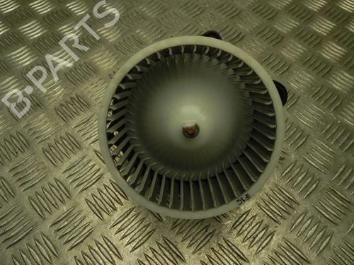 Used Heater blower motor Heater blower motor 28909688 28909688