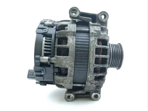 Alternator BENTLEY BENTAYGA (4V1) 6.0 | BP33847939M7 - Image 4