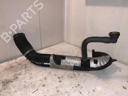 Used Pipe Pipe 38968065 38968065