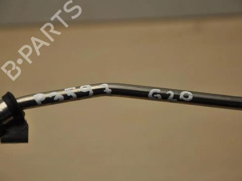 Pipe BMW 3 (G20, G80, G28) 320 i | BP28913675M125  - Image 5