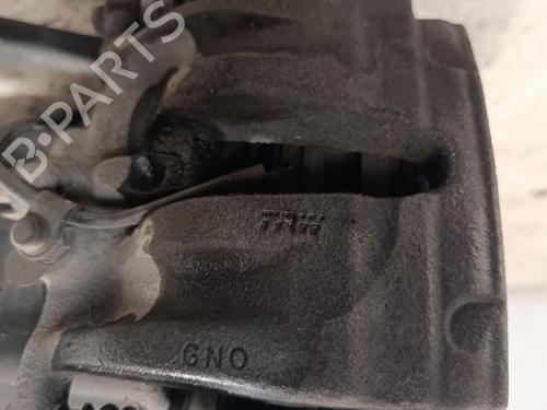 Other AUDI Q7 (4MB, 4MG, 4MQ) 3.0 TFSI quattro | BP39631497O1 - Image 23