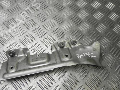 Annen BMW 5 (F10) M5 (560 hp) 28924961