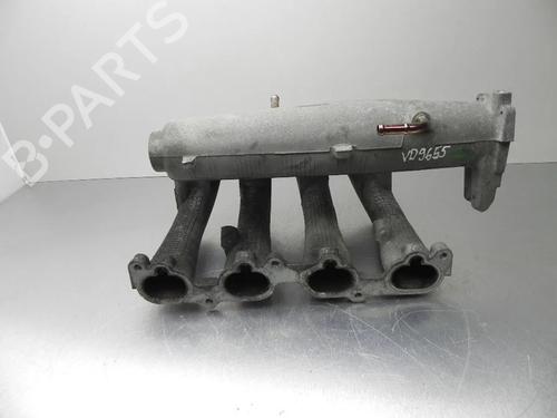 Used Intake manifold Intake manifold NISSAN X-TRAIL I (T30) 2.0 4x4 (140 hp) 28931585 28931585