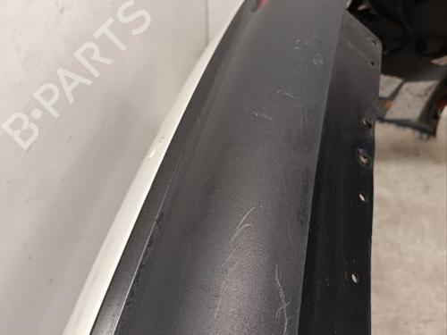 Rear bumper CHRYSLER PACIFICA (RU) 3.6 Hybrid | BP40206068C8 - Image 18