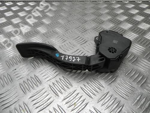 Pedal NISSAN LEAF (ZE1) Electric | BP37541115I4 - Image 2