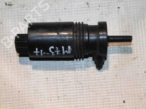 Used Headlight washer VOLVO XC90 I (275) D5 AWD (185 hp) 28921215