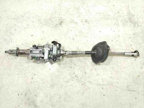 Used Steering rack MASERATI LEVANTE SUV (M161) 3.0 D Q4 (250 hp) 28913826