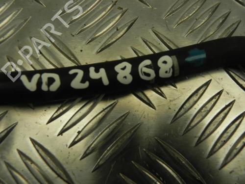 Pipe DACIA SPRING EV (B6M1) | BP37545948M125 - Image 2