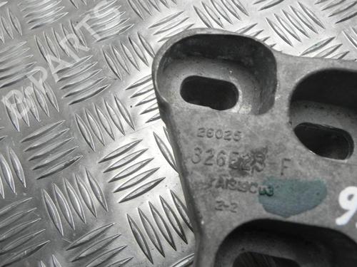 Other MERCEDES-BENZ CLA Coupe (C117) CLA 180 (117.342) | BP28911917O1 