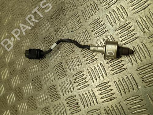 Used Electronic sensor Electronic sensor 37574011 37574011