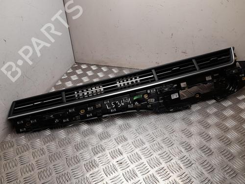 Used Air vent AUDI Q7 (4MB, 4MG, 4MQ) 3.0 TDI e-tron quattro (374 hp) 28917475