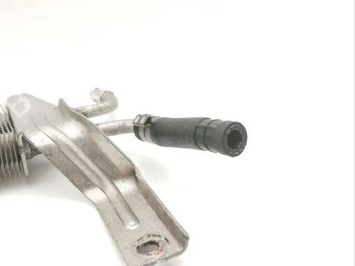 Oil radiator CHEVROLET CORVETTE (C6) 6.0 | BP31926027M33