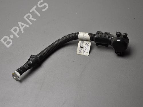 Used Other HYUNDAI TUCSON (NX4E, NX4A) 1.6 T-GDi Hybrid (230 hp) 28923332