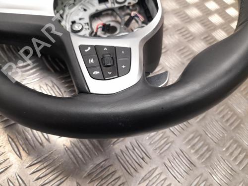 Rat BMW 3 (G20, G80, G28) 320 i | BP37557930C49 - Image 3