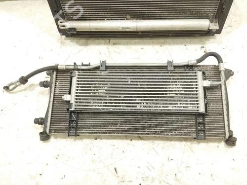 Radiator set MERCEDES-BENZ M-CLASS (W166) ML 63 AMG 4-matic (166.074) | BP28931593M120 - Image 6