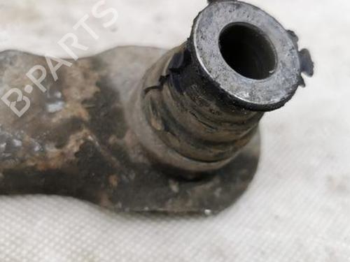 Other RENAULT ZOE (BFM_) ZOE | BP28926117O1 