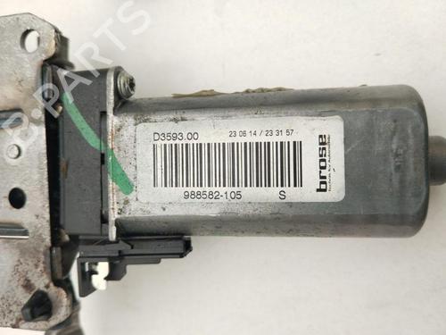 Electronic module AUDI A8 D4 (4H2, 4H8, 4HC, 4HL) 4.0 TFSI quattro | BP38994101M83 - Image 7