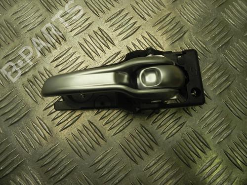 Used Interior roof handle Interior roof handle 37580267 37580267