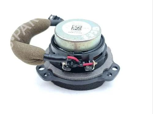 Electronic module BENTLEY BENTAYGA (4V1) 6.0 | BP33938268M83 - Image 3