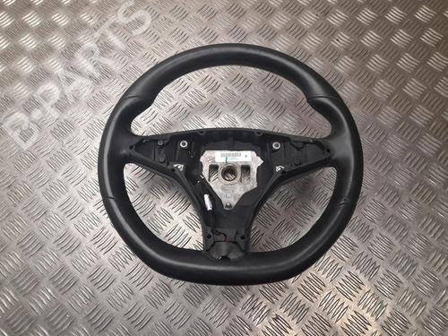 Used Steering wheel Steering wheel TESLA MODEL S (5YJS) P85D AWD (700 hp) 28948090 28948090