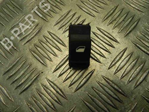 Left front window switch PEUGEOT 5008 (0U_, 0E_) 1.6 HDi | BP28911321I27