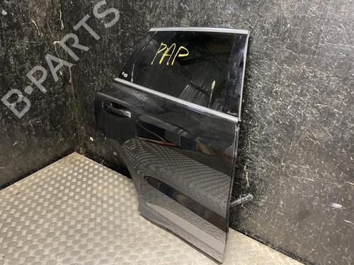 Dør højre bagtil Dør højre bagtil 37570410 37570410
