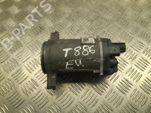 Steering pump VW PASSAT B8 Variant (3G5, CB5) 1.4 GTE Hybrid | BP37568729M99 - Image 2