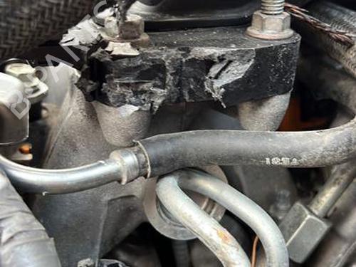 Engine LEXUS RX (_L2_) 450h AWD (GYL25_, GYL26_, GYL25, GYL26, GYL25R, GYL26R) | BP37544605M1 - Image 5