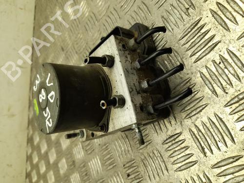 Used ABS pump ABS pump 37566479 37566479