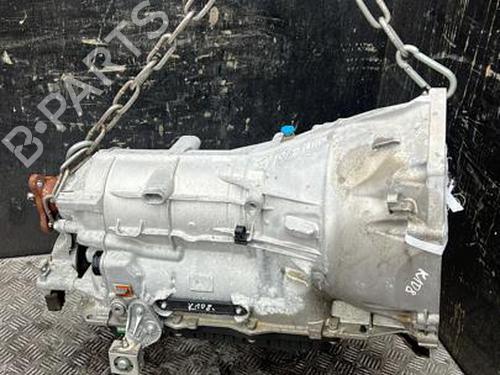 Gearbox BMW 4 Convertible (G23, G83) 420 i | BP37559756M3 - Image 3