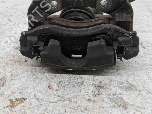 Right front brake caliper OPEL CORSA F (P2JO) 1.2 (68) | BP28942485M104 