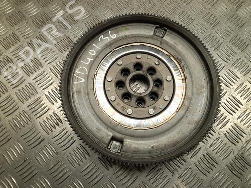 Flywheel MERCEDES-BENZ A-CLASS (W177) A 250 (177.046) | BP37571403M101 - Image 3