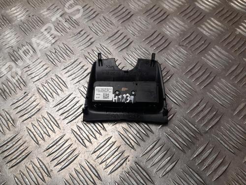Switch MERCEDES-BENZ E-CLASS Convertible (A238) E 220 d (238.414) | BP37559067I30 - Image 2