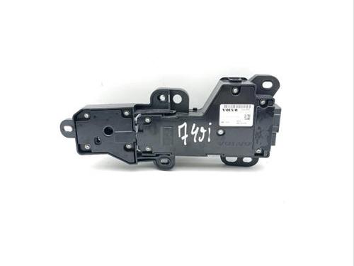 Switch VOLVO XC90 II (256) T8 Hybrid AWD | BP39083918I30 - Image 5