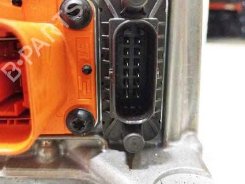 Inverter/Converter PORSCHE TAYCAN Cross Turismo (Y1B) 4 (Y1BBD1) | BP28943546M119 