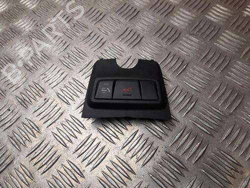Used Switch Switch 37559067 37559067