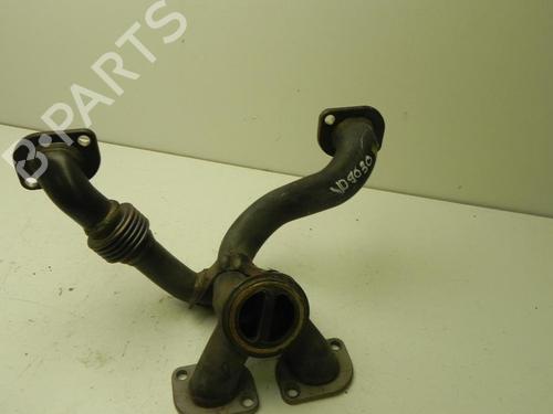 Used Electronic sensor BMW 5 (F10) M5 30th Anniversary (600 hp) 28918409