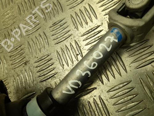 Steering column universal joint MG MG 4 (EH32) EV | BP37560844M114 - Image 4