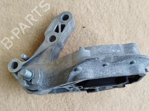 Engine mount BMW 1 (F70) 120 d Mild-Hybrid | BP40051208M89 - Image 4