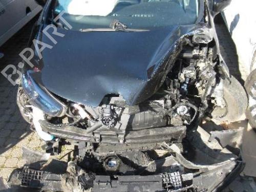 Engine control unit (ECU) RENAULT ZOE (BFM_) ZOE | BP37545699M57 - Image 6