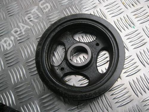 Pulley LEXUS IS II (_E2_) 220d (ALE20) | BP28921603M122