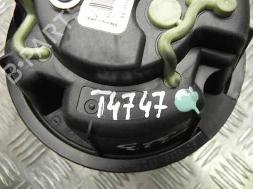 Heater blower motor DACIA DUSTER (HS_) 1.6 16V | BP28935737M62 - Image 3