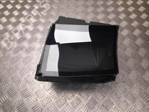 electronic-module-opel-grandland-ov64-2024-37568743 main image