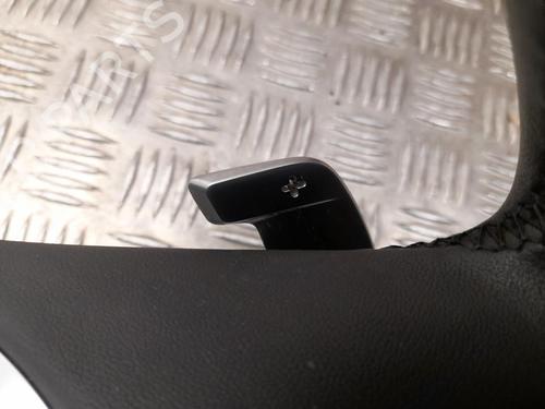 Steering wheel LAND ROVER RANGE ROVER EVOQUE (L551) 2.0 D165 4x4 | BP29404841C49 