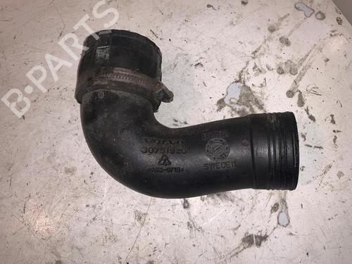 Used Pipe Pipe 38967987 38967987