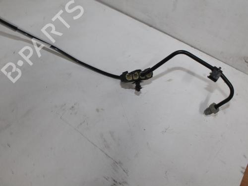Pipe VOLVO V90 II Estate (235) D4 AWD | BP38966670M125 - Image 3